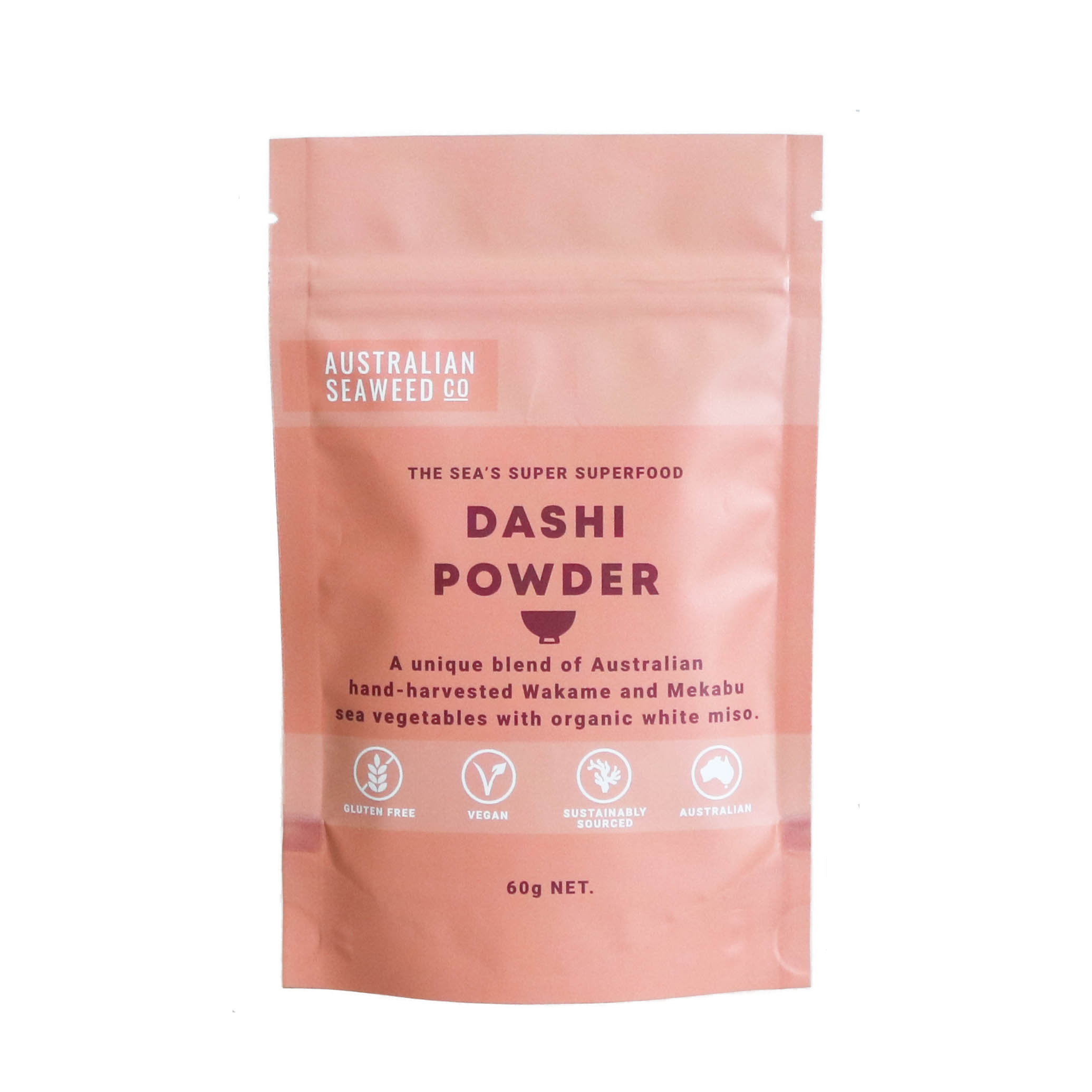 Dashi Powder
