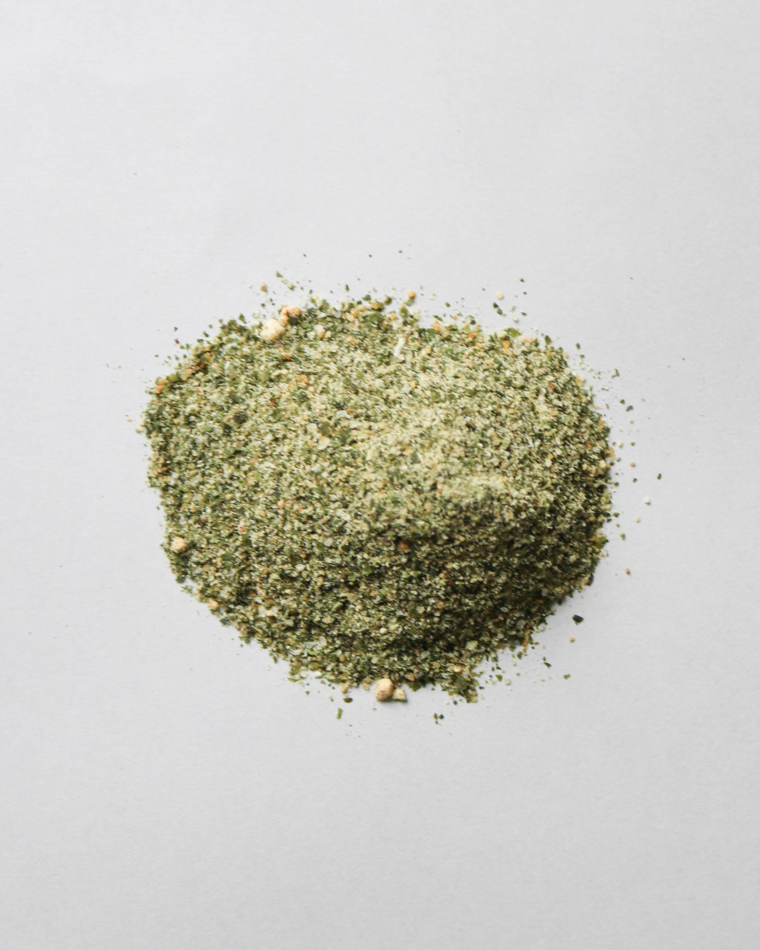 Dashi Powder